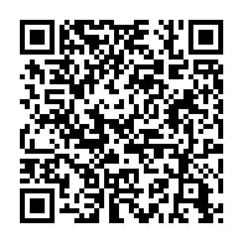 QR code for YHK 441