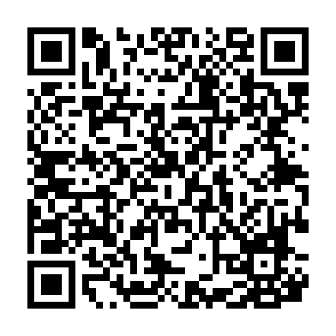 QR code for plate YHK 282