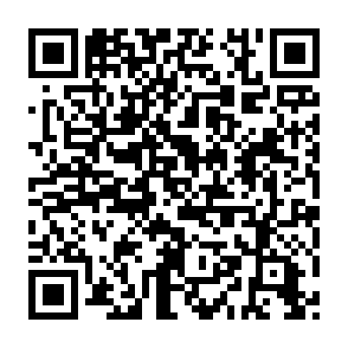 QR code for YHK554