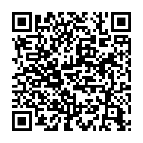 QR code for YHL 406
