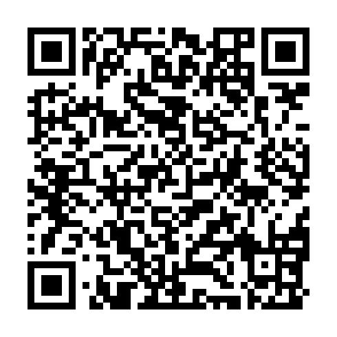 QR code for YHL 768
