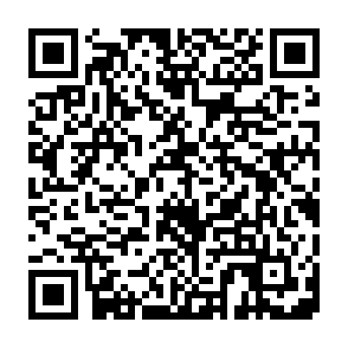 QR code for YHL 813