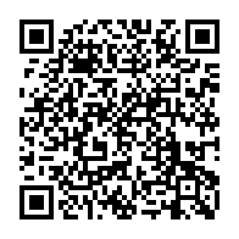 QR code for YHL 895