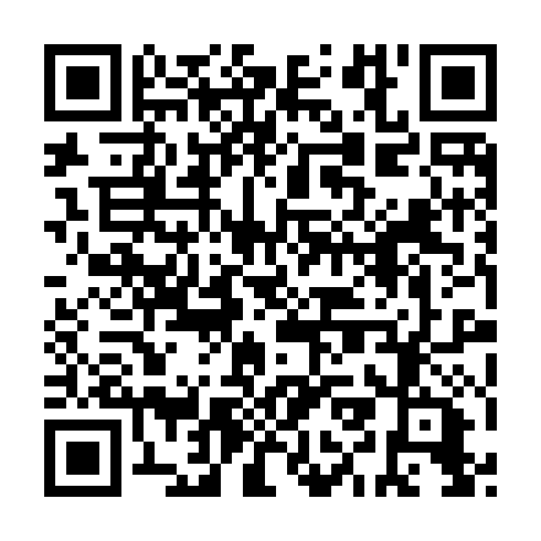 QR code for YHL 947