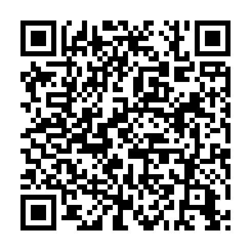 QR code for plate YHL 416
