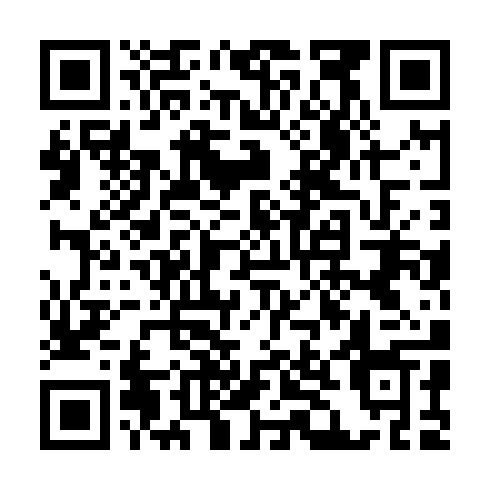QR code for YHL853