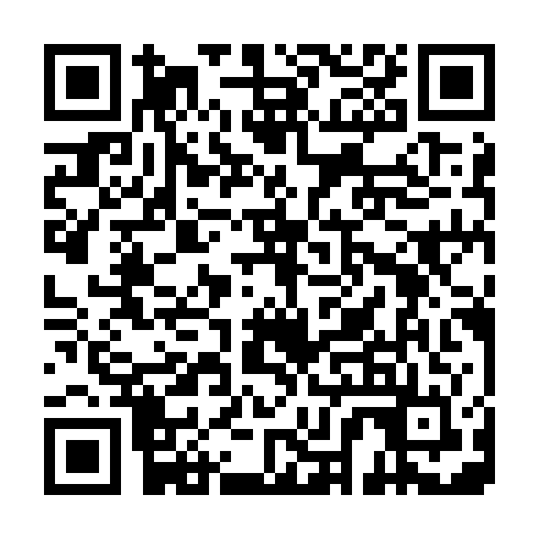 QR code for plate YHL 894