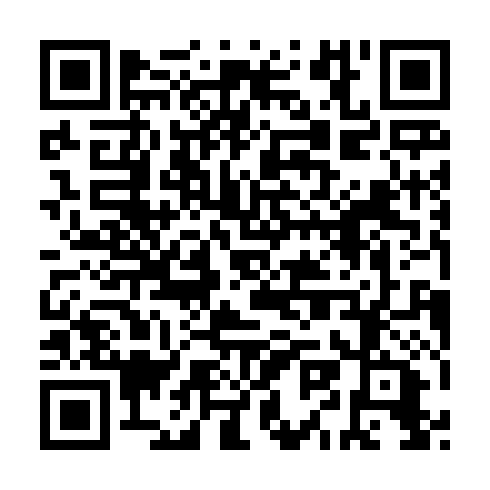 QR code for plate YHL 934