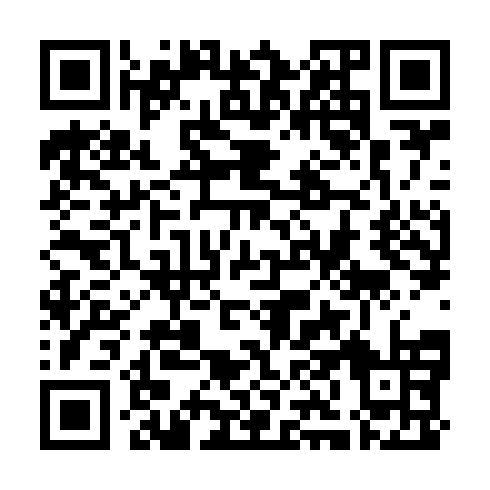 QR code for YHM 111