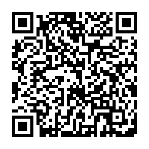 QR code for YHM 905