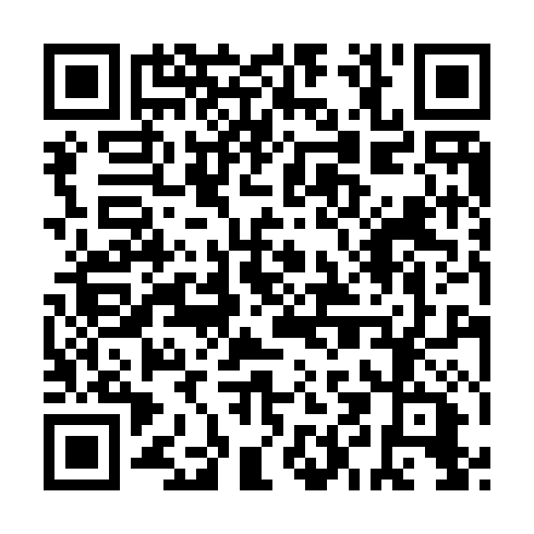 QR code for YHM063