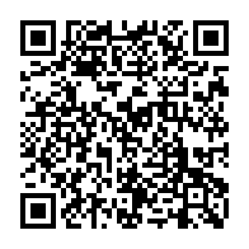 QR code for YHM583