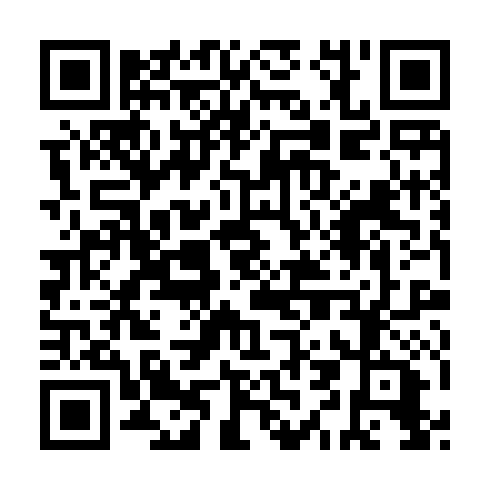 QR code for YHM586
