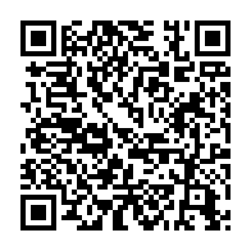 QR code for plate YHM 700