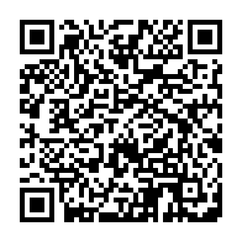QR code for YHN 276