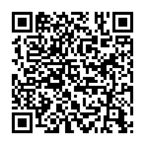 QR code for YHN 366