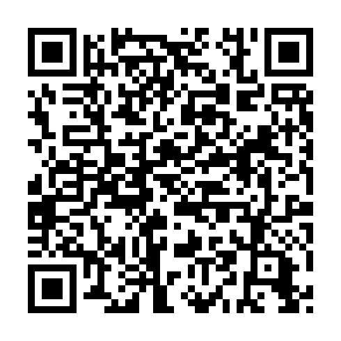 QR code for YHN 501