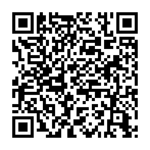 QR code for YHN 517