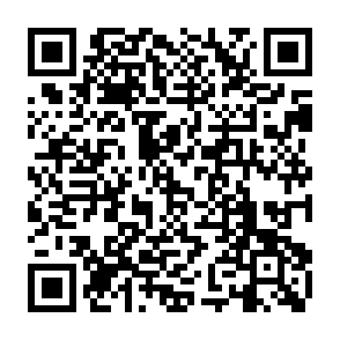 QR code for YHN 639
