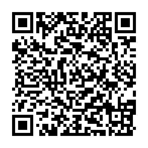 QR code for YHN 935
