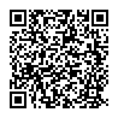 QR code for YHN706