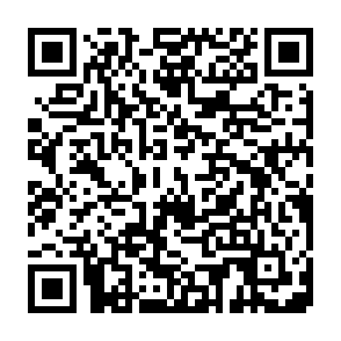 QR code for plate YHN 889