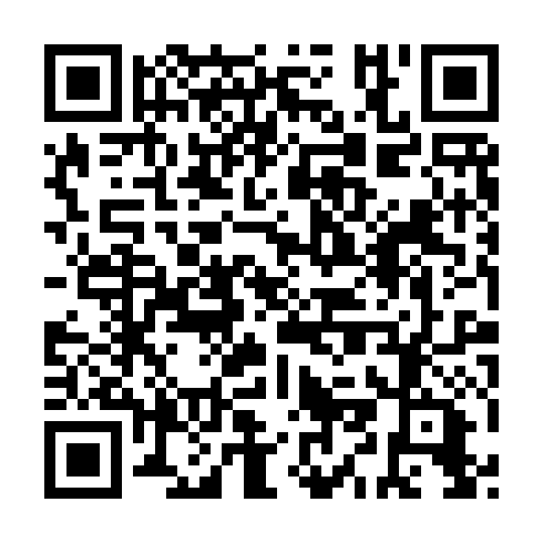 QR code for YHO 301