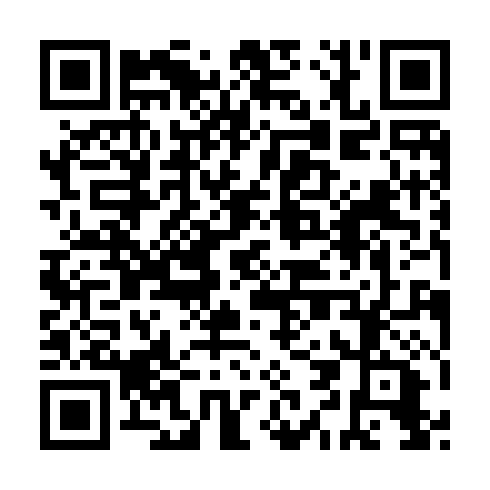 QR code for YHO 477