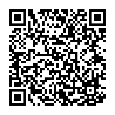 QR code for YHO 622