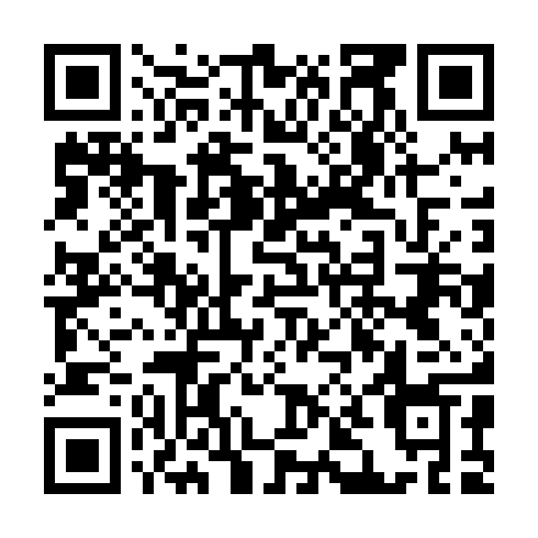 QR code for plate YHO 009