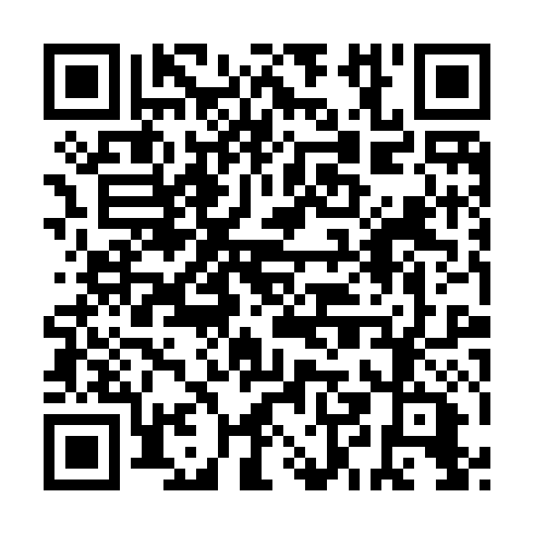 QR code for YHO107