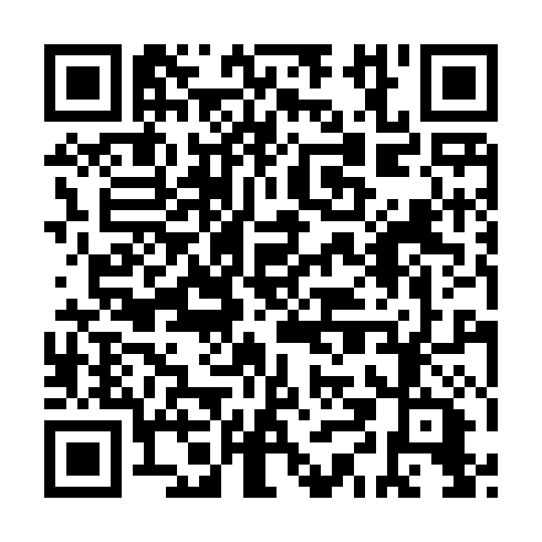 QR code for YHO166