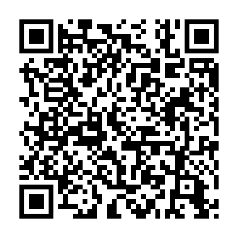 QR code for plate YHO 293