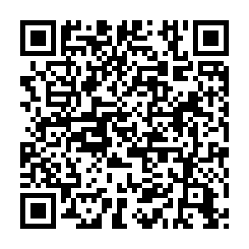 QR code for YHP 197