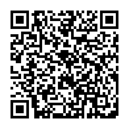 QR code for YHP 694