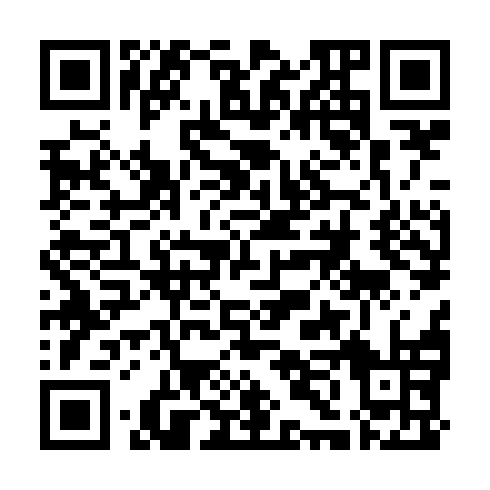 QR code for YHP 868