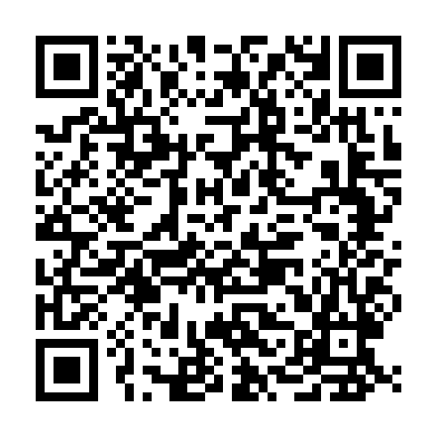 QR code for YHP 921