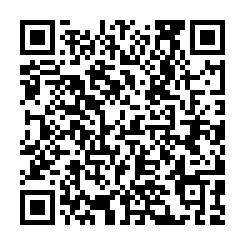 QR code for plate YHP 143