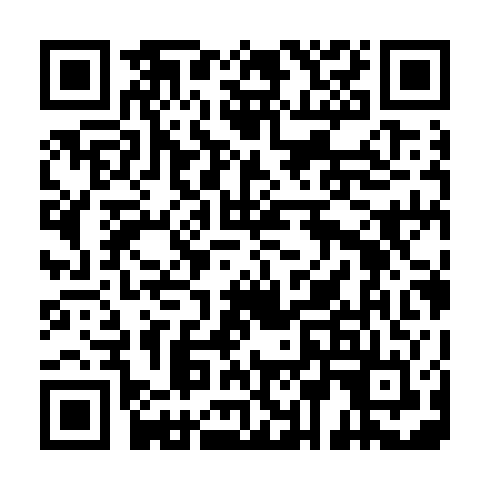 QR code for YHP525