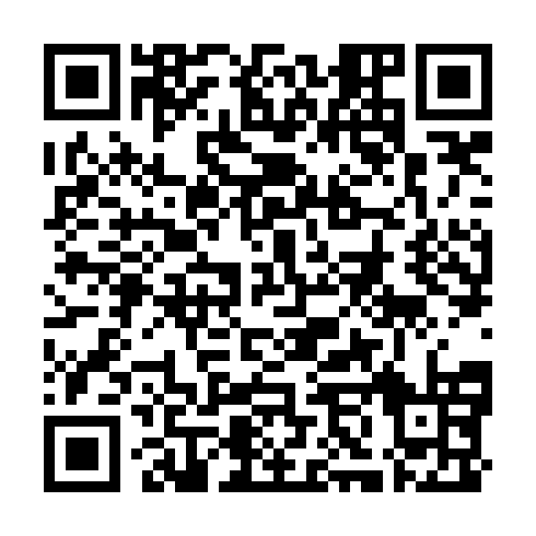 QR code for YHQ 210
