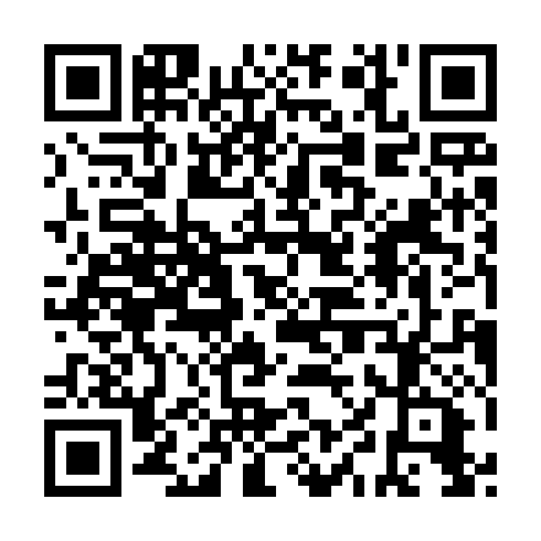 QR code for YHQ 830