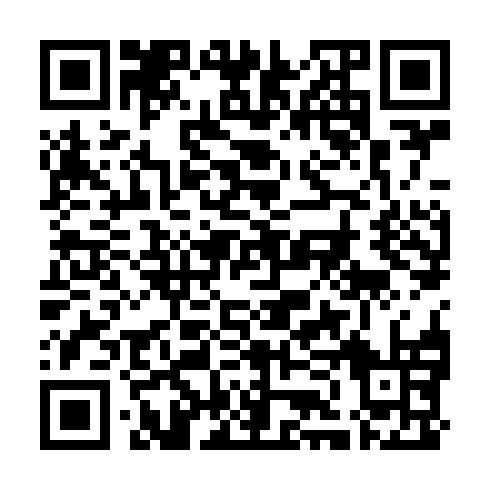 QR code for YHQ 949