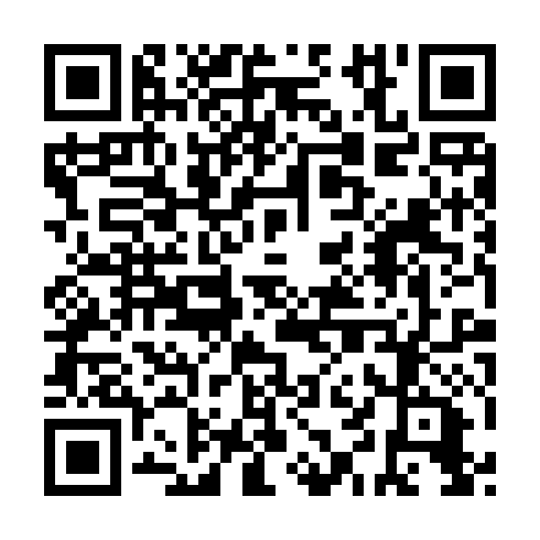 QR code for plate YHQ 102