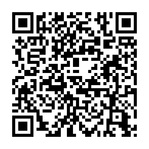 QR code for YHQ165