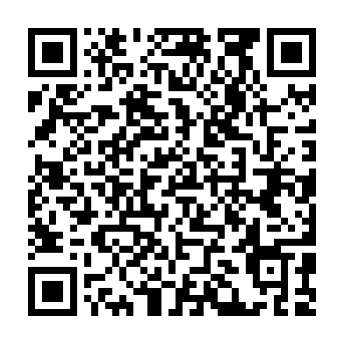 QR code for plate YHQ 828