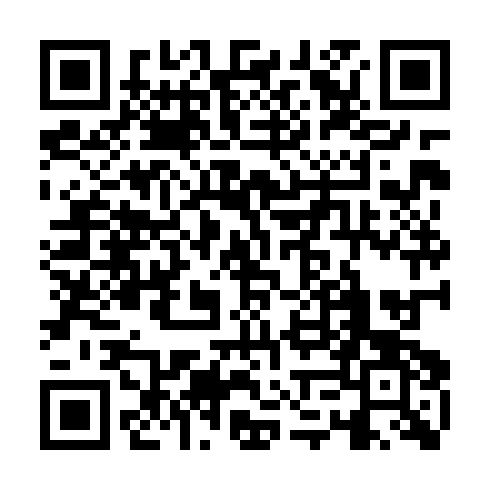 QR code for YHR 512