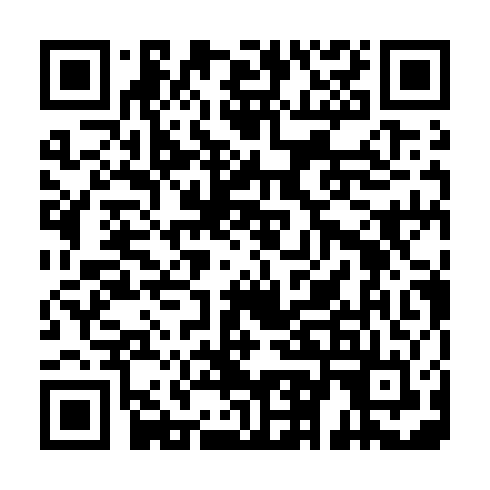 QR code for YHR 747