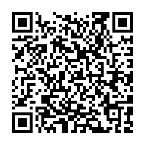 QR code for plate YHR 055