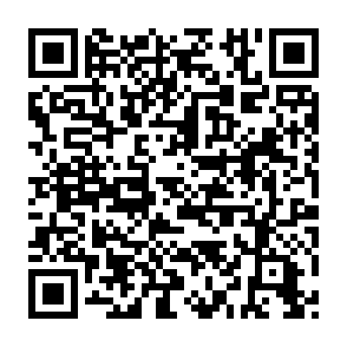 QR code for YHR102