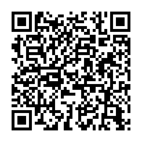 QR code for YHS 097